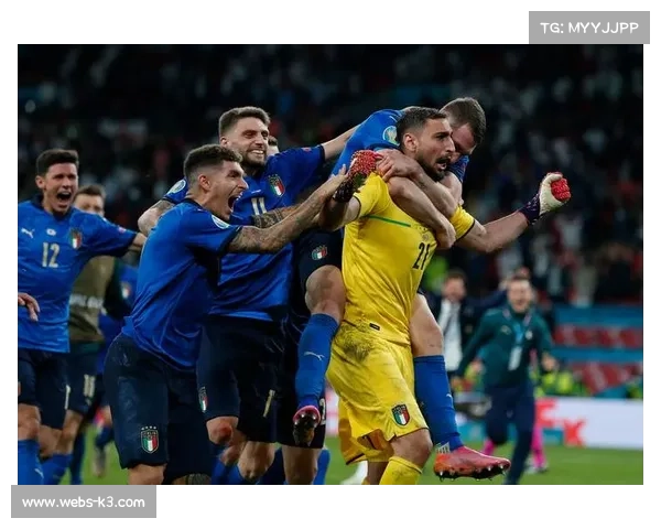 西班牙与意大利欧锦赛对决 技术流与攻防策略的巅峰较量