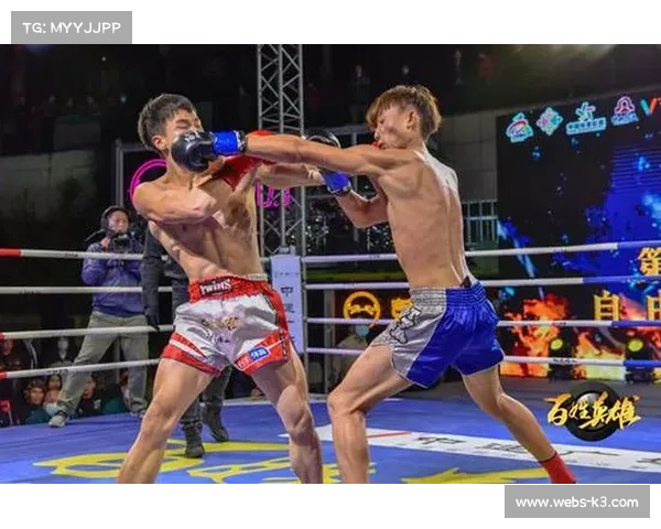 以津武英雄红拳出击Ⅱ世界自由搏击冠军赛十月十八日武清巅峰开战
