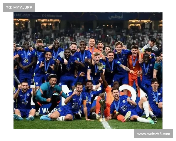 切尔西主教练坦言球队领先时心理素质薄弱，易失分