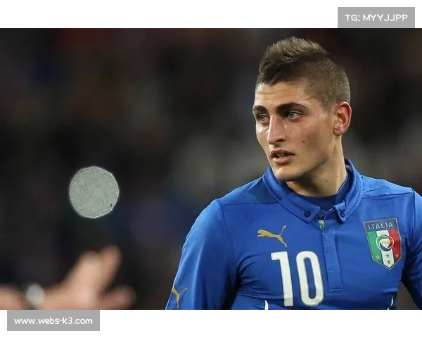 维拉蒂呼吁意大利足球注重长远发展，反思急功近利现象