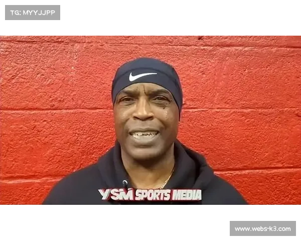 卡特罗尔眉骨开裂血战，逆转KO展现军人般韧性