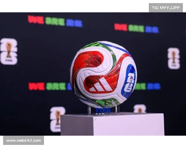 美加墨世界杯冠军将获得5000万美元奖金