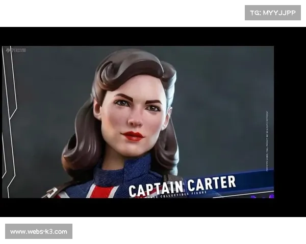 里昂全队观战非洲杯决赛，在线助威队长尼亚卡特夺冠