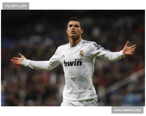 扬·迪奥曼德谈姆巴佩、C罗、维尼修斯榜样影响及速度训练心得