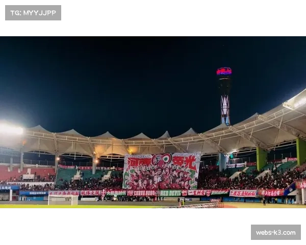 冬训成果评估：云南玉昆攻击力惊人，河南队磨合到位，津门虎状态低迷