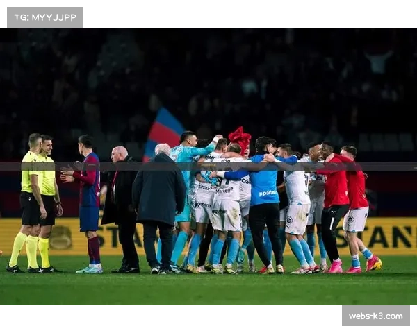 数据前瞻：斯特拉斯堡对阵洛里昂，历史交锋暗示高比分可能